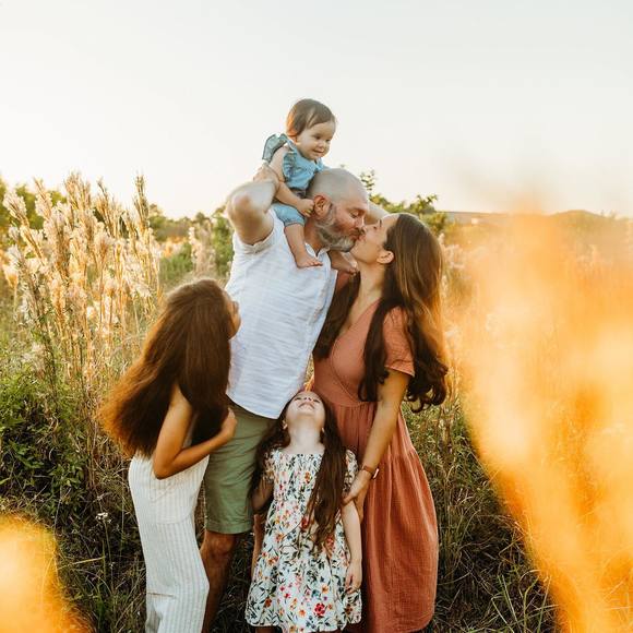 Meet your Posher, Jessi - Picture 1 of 1